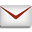 E-mail - ΠΟΛΕΜΙΚΕΣ ΤΕΧΝΕΣ